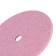 Castle Patriot PGD132, 100x10x3.2 mm, for sharpening circuits