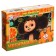 Maxi Puzzles "Cheburashka", 35 elements