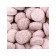 Children's vitamin-mineral complex Vitamuno autumn-spring, 50 tablets