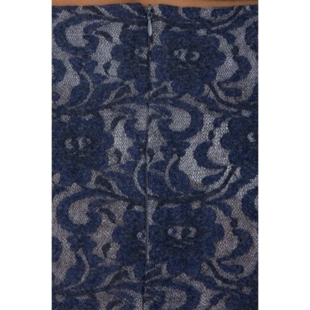 Women's skirt, size 42-5