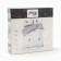 Lovelife Lovelife EURT 200X217CM, 225x240cm, 50x70cm-2pcs, cotton, satin, 125g/m²