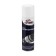 Silicone lubrication of Auto Master, 225 ml, aerosol