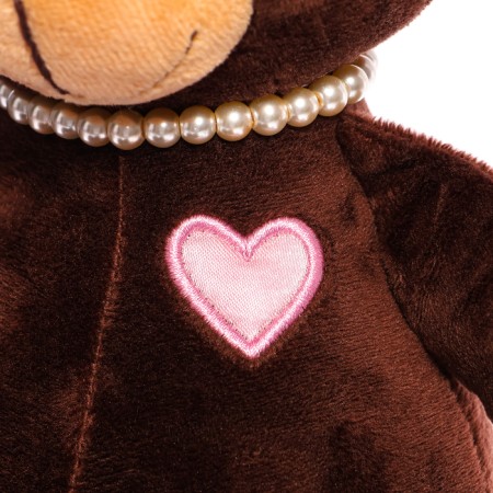 Milk soft toy, sedentary-5