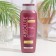 ABSOLUTE BLIK hair shampoo to give volume, 400 ml