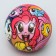 Soft ball "Friends" My Little Pony 6.3cm, mix