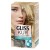 10-40 beige blond