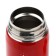 New Year. Thermos "Warm holidays", 350 ml