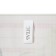 Ethel towel Vegetable 40x73 cm, 100% cotton, reps 210 g/m2