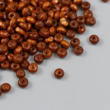 Beads for creativity tree 