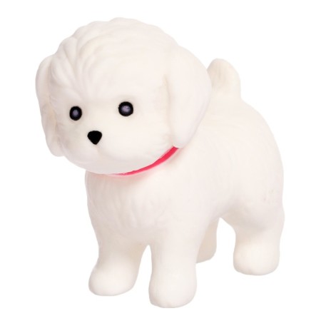 Surprise toy "Favorite pet" with accessories, mix-5