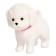 Surprise toy "Favorite pet" with accessories, mix