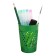 Star-Star for Calligrata Office Class Channel Class, Green