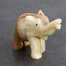 Souvenir 