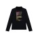 Turtleneck for girls, height 158 ​​cm