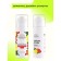 Person serum “Vitamin complex A, E, C, F”, 30 ml