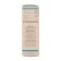 Hair dye Gliss Kur, 7-0 dark corn, 143 ml