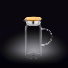 Julmax English jug, 1 liter