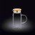 1000 ml