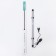Submarine lamp with a switch, jingye, 46 cm, 5 watts, white