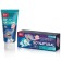 Children's toothpaste Splat Junior "Babb Gam", 6-11 years old, 73 g