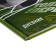 Universal diary for grades 1-11, "football", solid cover 7BC, glossy lamination, 40 sheets