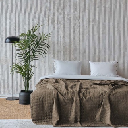 Persia cover, size 220x240 cm-1
