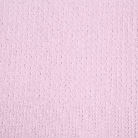 Waffle towel, col. lilac 30x60cm, 230 g/m, HL100%-2