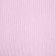 Waffle towel, col. lilac 30x60cm, 230 g/m, HL100%