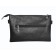 Women's bag Lilo, 1 department, black color