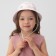 Panama Children's KAFTAN "Bunny" R.50
