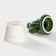 Ceramic Bank for spices of the Cactus, 150 ml, 8 × 8 × 14 cm