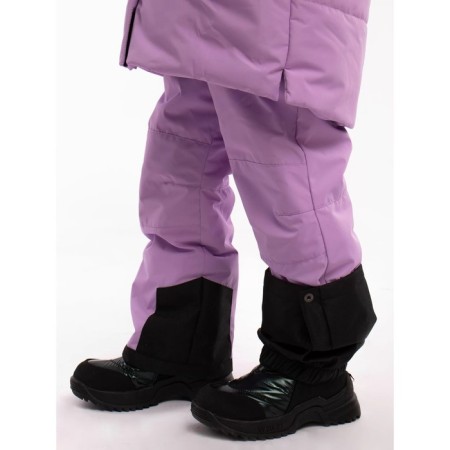 Set for girls, height 92 cm-10