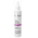 Kora tonic, for oily problem skin with AHA and BHA acids, 150 ml