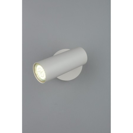 Wall lamp (sconces) Rein Led 4000k 4.5W-3