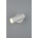 Wall lamp (sconces) Rein Led 4000k 4.5W