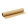Crafts in the roll, 420 mm x 20 m, density 78 g/m2, Mark A (communal), calligrata