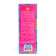 Gift set of beauty secrets: shampoo-departure, 250 ml + spray, 150 ml + cream, 75 ml