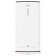 Ariston Velis Tech Inox R ABS 50, COLLECTIONAL, 2 kW, 50 l, white