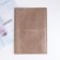 Docs family documents folder, 8 A4 files