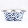 MISK Color Standard 350 ml, leopard