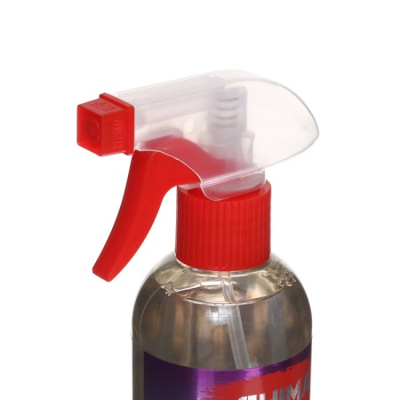 Shima Premium Ferrum PH-neutral disk cleaner, with an indicator of color, 500 ml-2