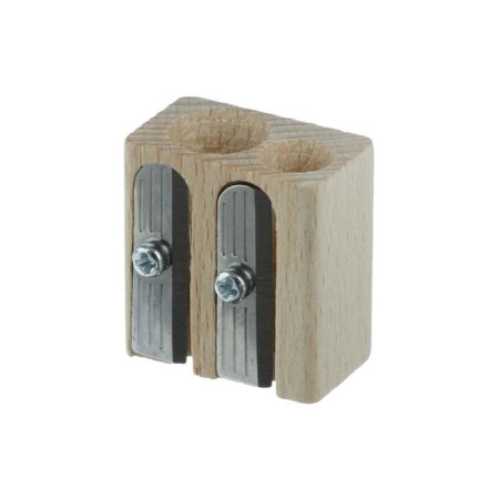 Wooden Carpet KOH-I-NOOR 9095/33, 8+11 mm-1