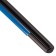 Winter Winter Winter Crowned Skyway Standard, 9 adapters, 70cm/28 ", S02701070