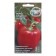 Seeds Peppers "Pushhka", 0.1 g