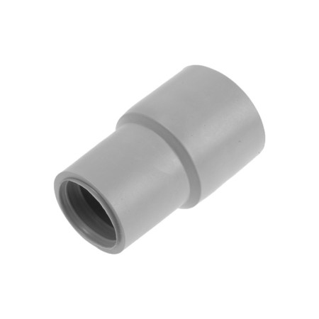 Tip for the drain hose ORIO NShSMP-2, D = 25 mm, set 2 pcs.-1