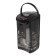 Thermopotes Willmark WAP-603IS, 5.5 l, 900 watts, black