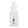Fertilizer for hydroponics "Grobro" Silisix, 10ml