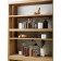 SMART Solutions for storing tea storage, 650 ml