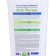 Synergetic shower "Body Therapy" City Energy, 900 ml
