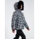 Winter jacket for the girl PlayTode, height 158 ​​cm